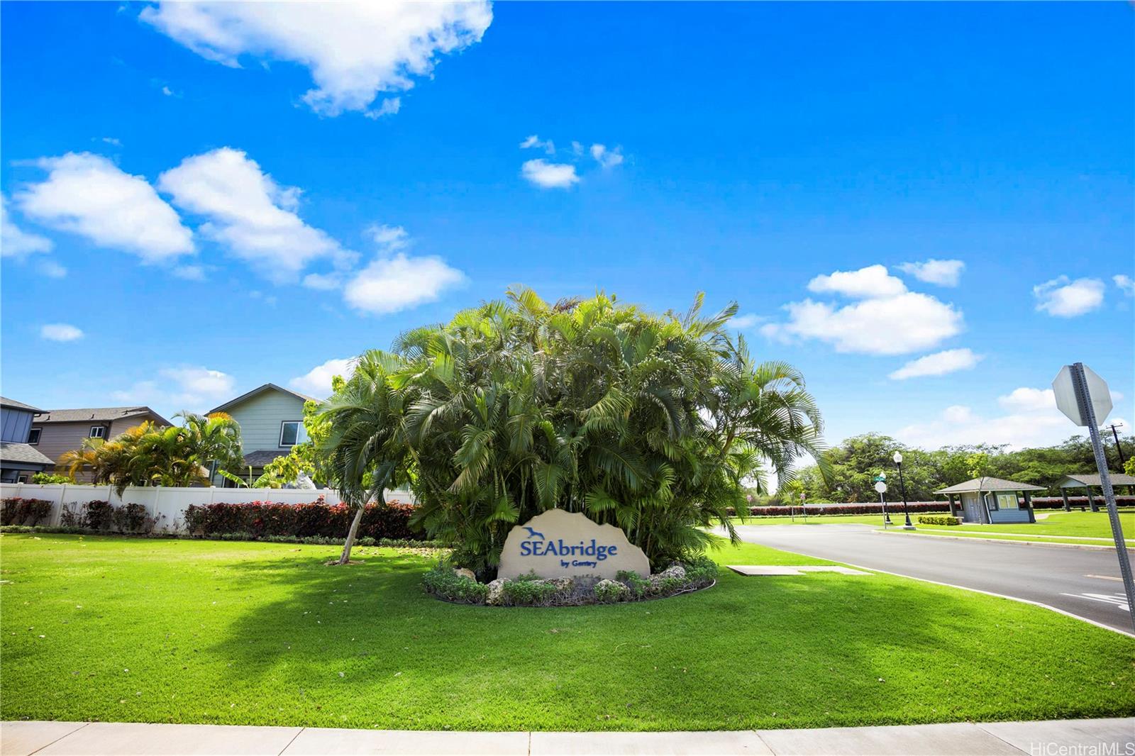 91-1159 Kamakana Street Ewa Beach - Rental - photo 25 of 25