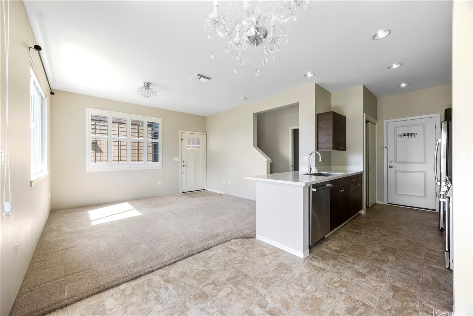 91-1159 Kamakana Street Ewa Beach - Rental - photo 4 of 25