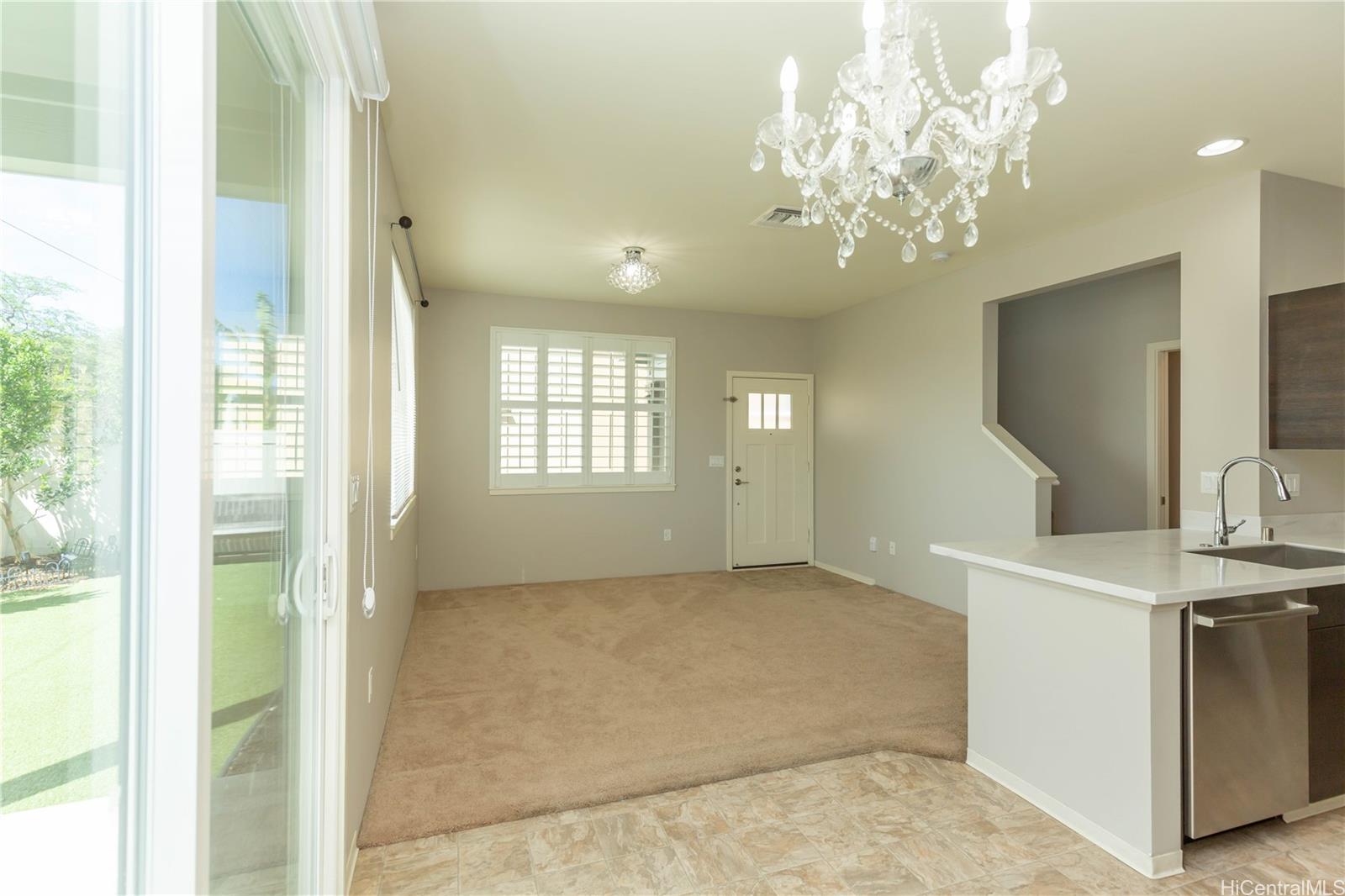 91-1159 Kamakana St Ewa Beach - Rental - photo 6 of 22