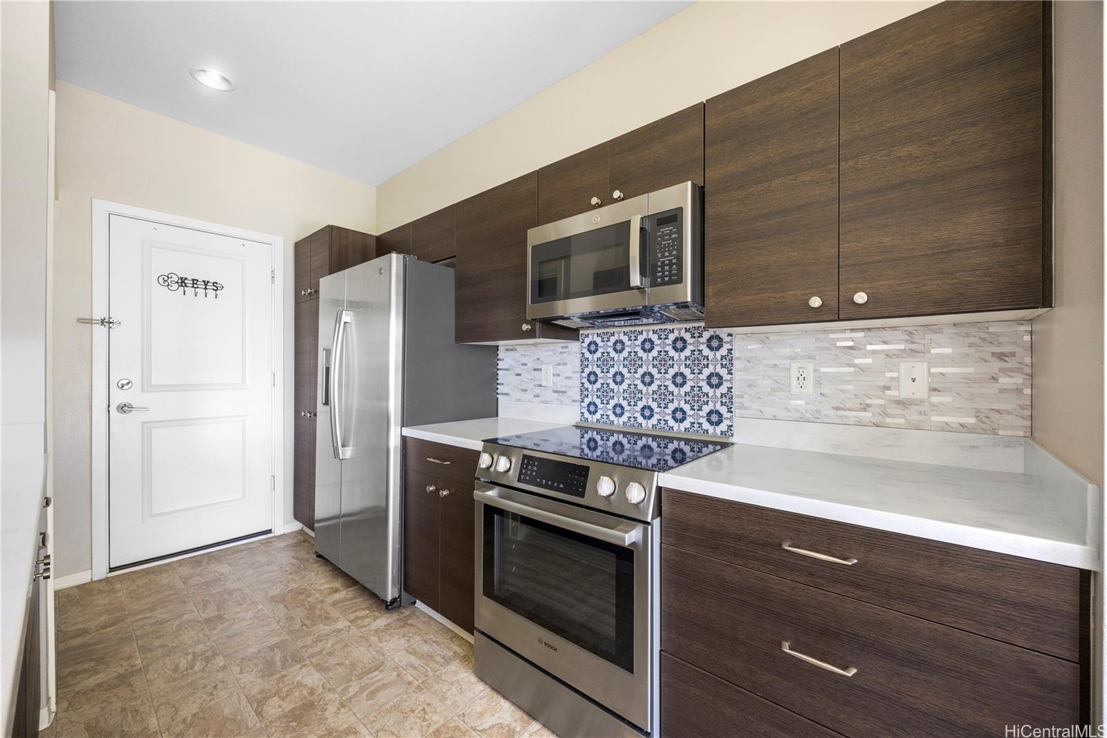 91-1159 Kamakana Street Ewa Beach - Rental - photo 6 of 25