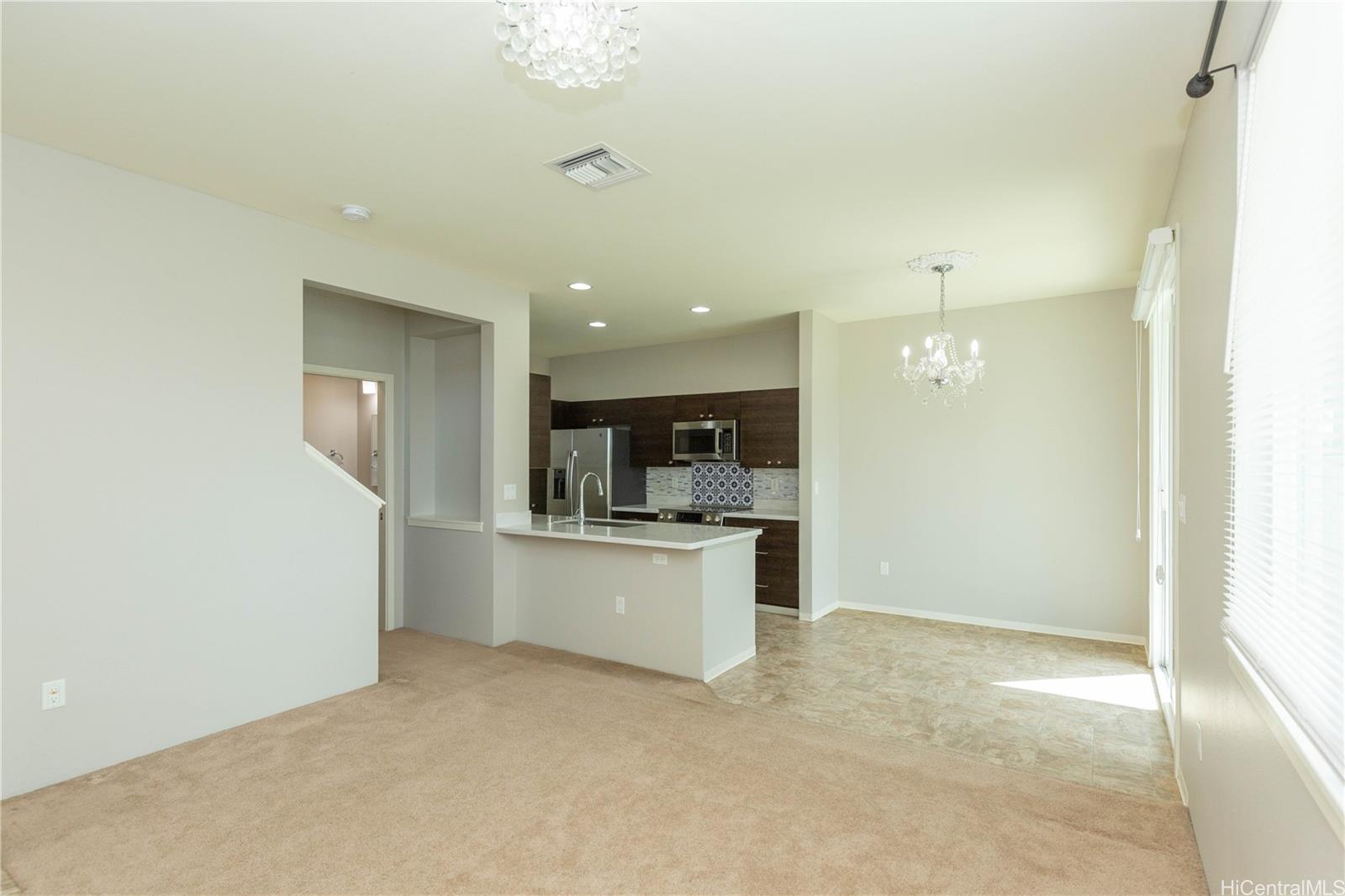 91-1159 Kamakana St Ewa Beach - Rental - photo 7 of 22