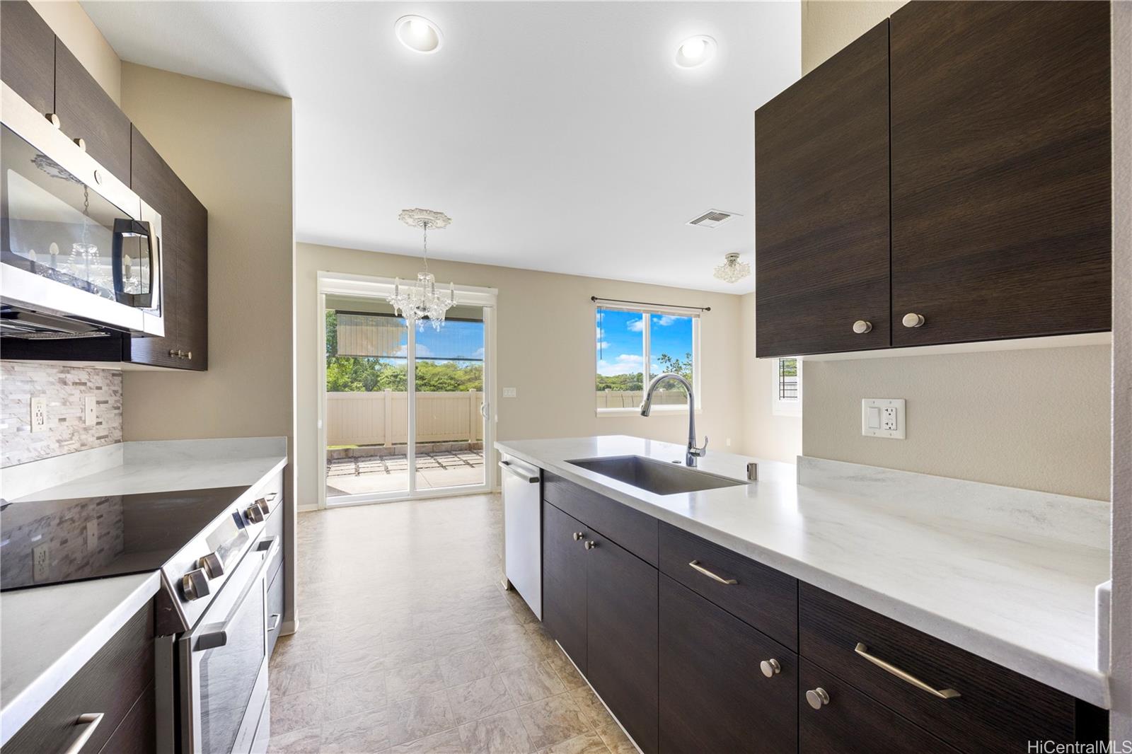 91-1159 Kamakana Street Ewa Beach - Rental - photo 7 of 25