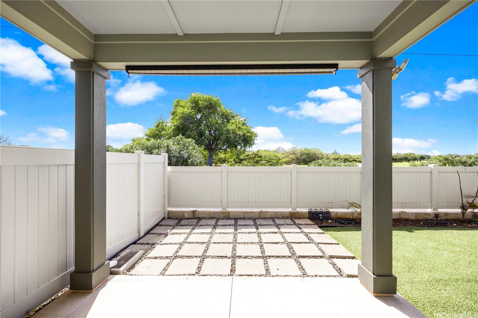 91-1159 Kamakana Street Ewa Beach - Rental - photo 8 of 25