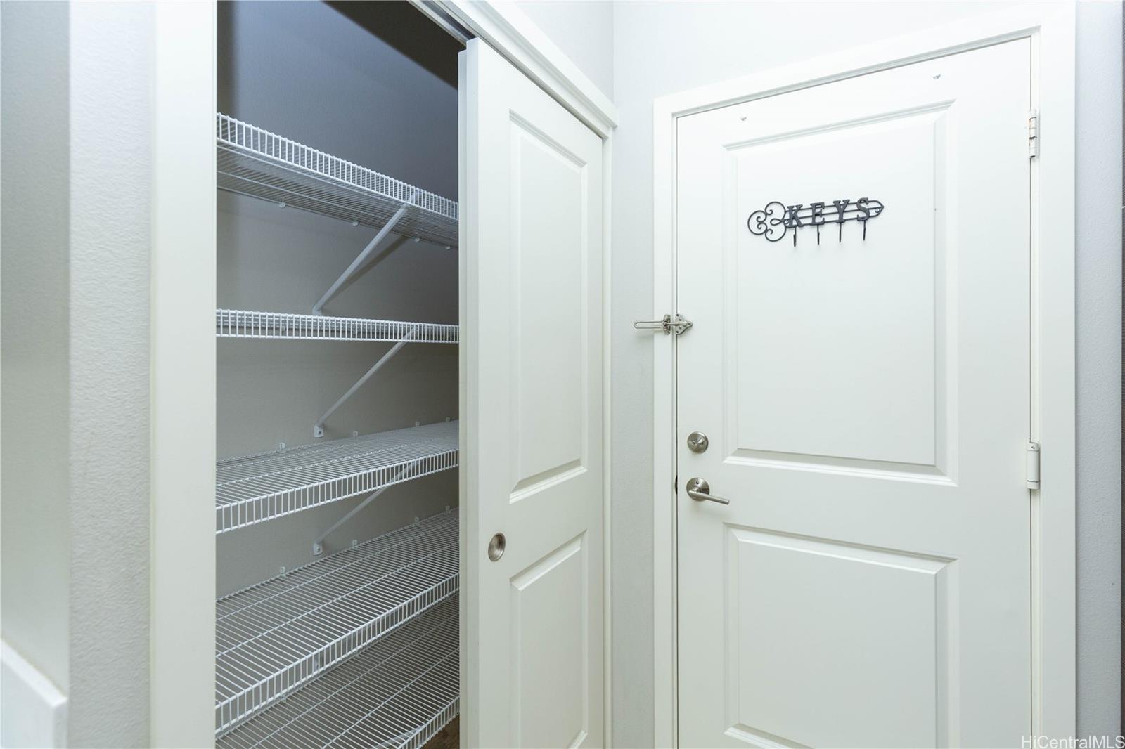 91-1159 Kamakana St Ewa Beach - Rental - photo 9 of 22