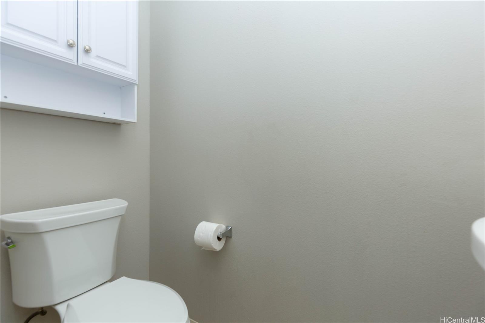 91-1159 Kamakana St Ewa Beach - Rental - photo 10 of 22