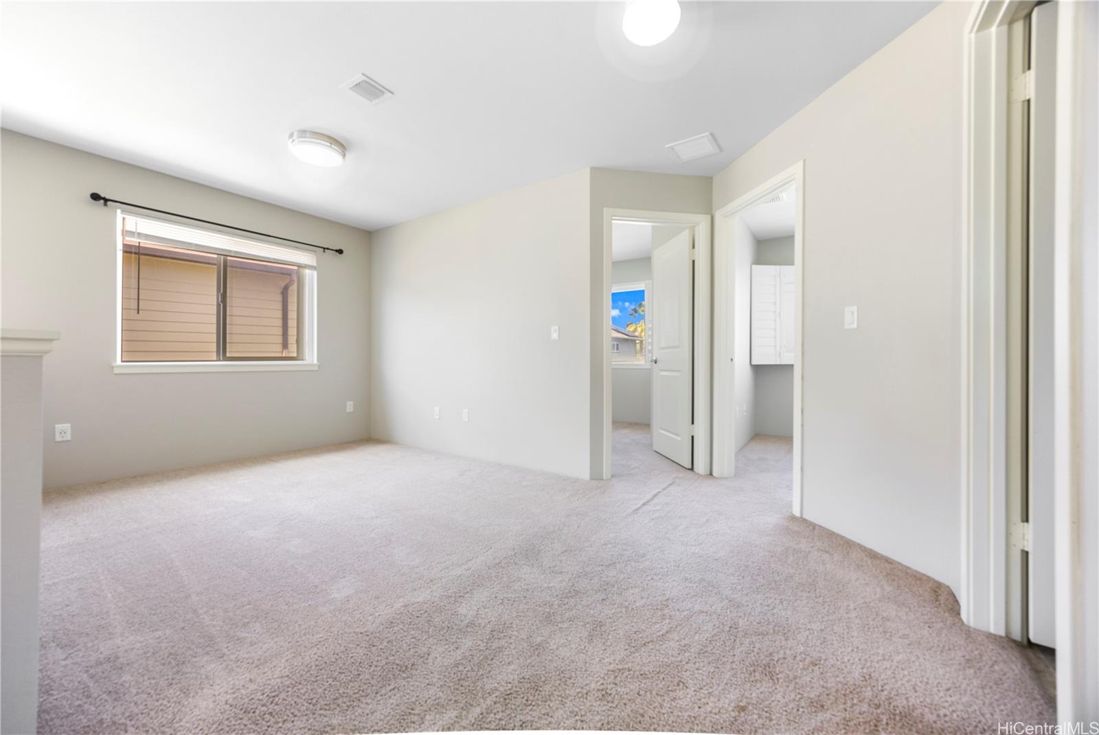 91-1159 Kamakana Street Ewa Beach - Rental - photo 10 of 25