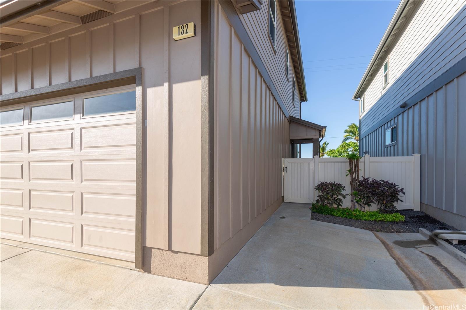 91-1159 Kamakana St Ewa Beach - Rental - photo 2 of 20