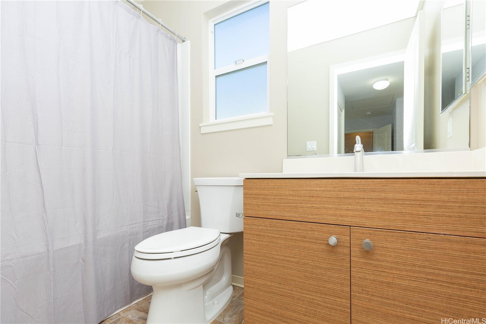 91-1159 Kamakana St Ewa Beach - Rental - photo 11 of 20