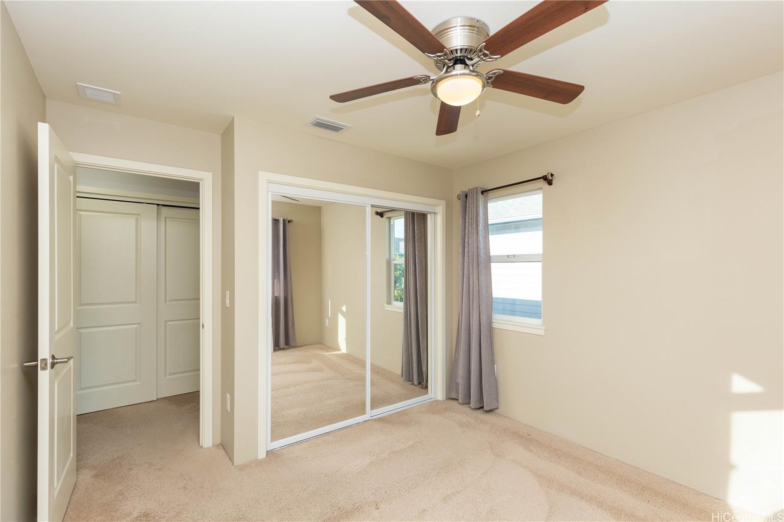 91-1159 Kamakana St Ewa Beach - Rental - photo 13 of 20