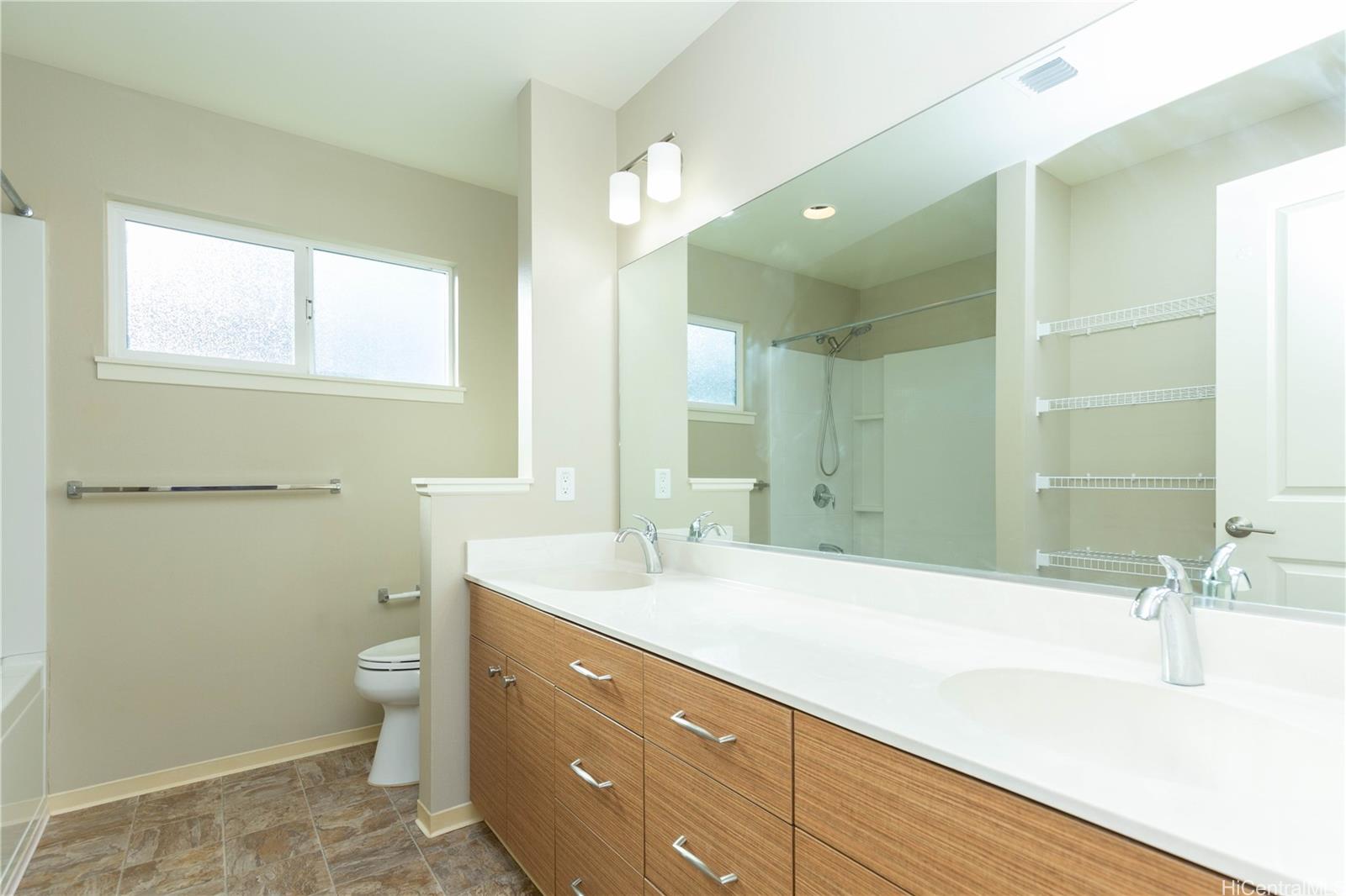 91-1159 Kamakana St Ewa Beach - Rental - photo 14 of 20