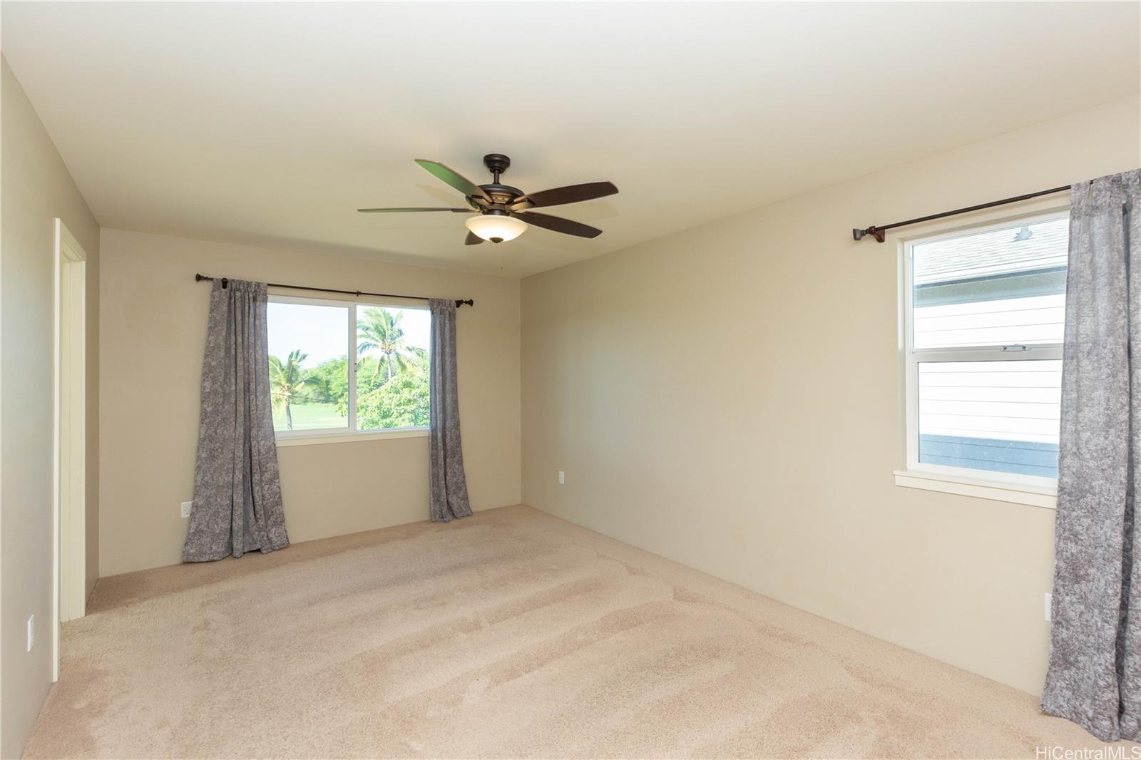 91-1159 Kamakana St Ewa Beach - Rental - photo 15 of 20