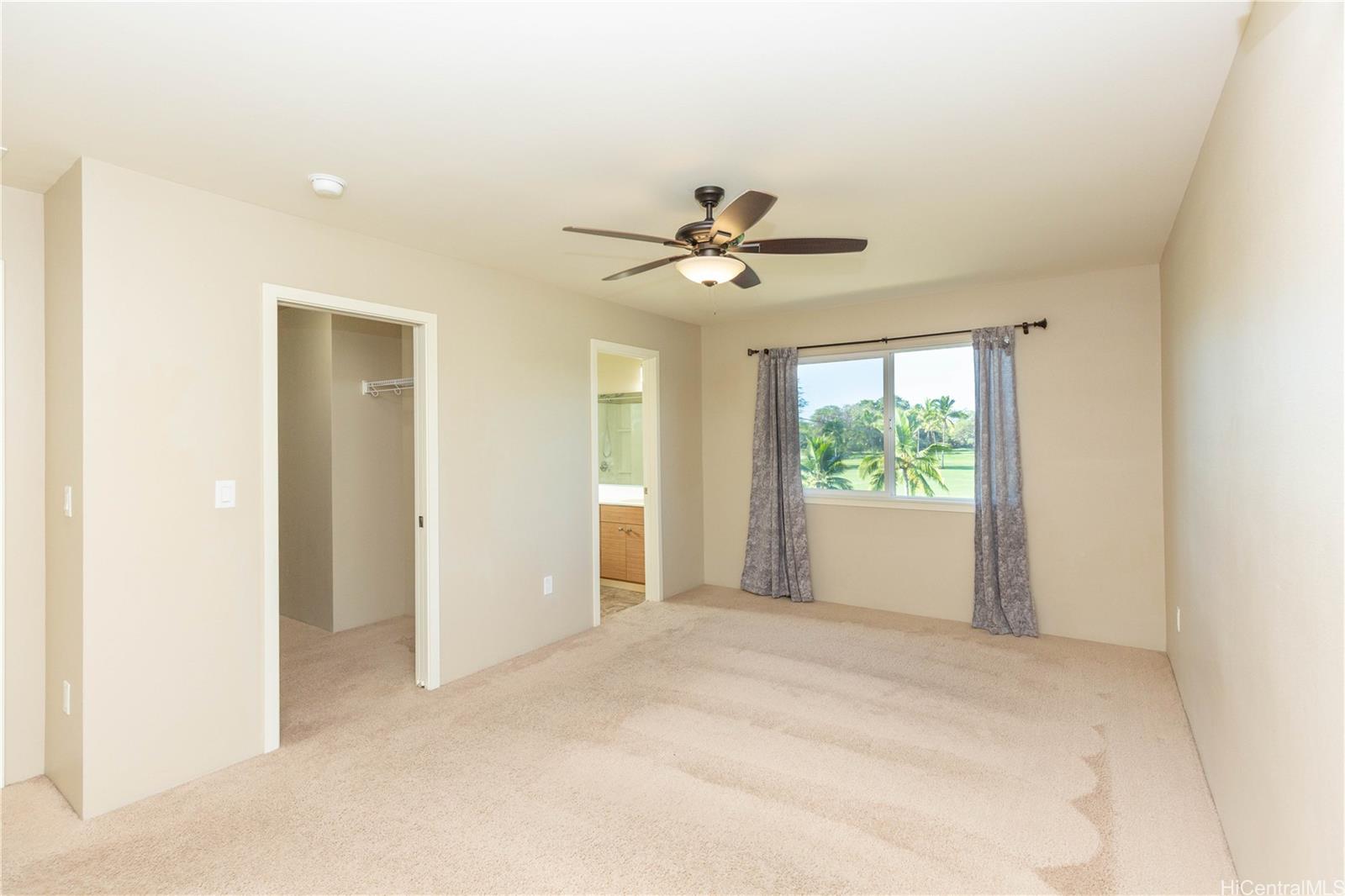 91-1159 Kamakana St Ewa Beach - Rental - photo 16 of 20