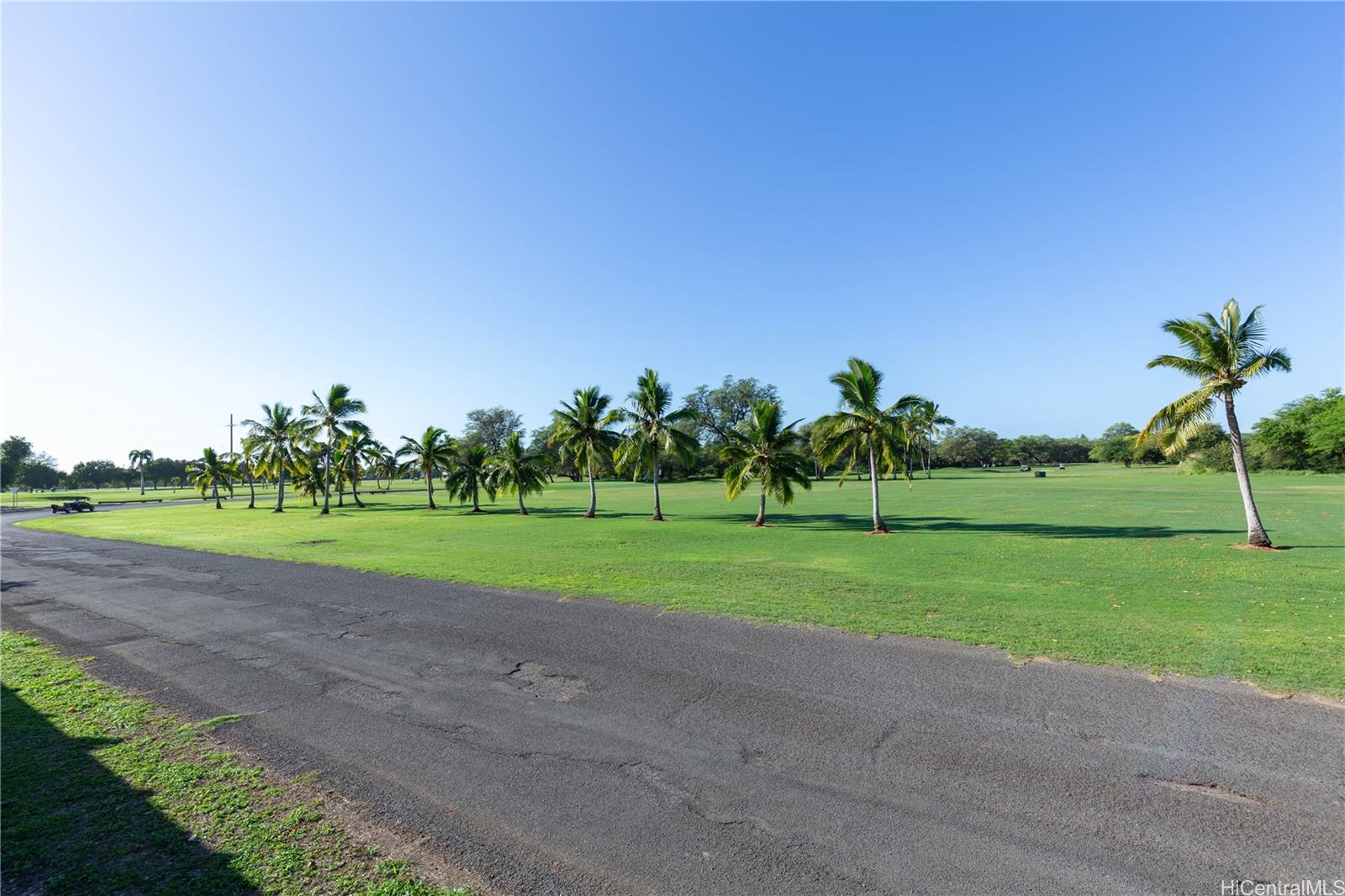 91-1159 Kamakana St Ewa Beach - Rental - photo 18 of 20