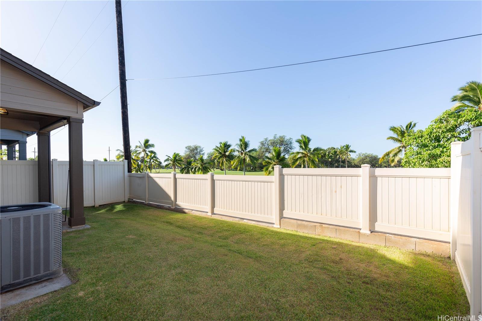 91-1159 Kamakana St Ewa Beach - Rental - photo 3 of 20