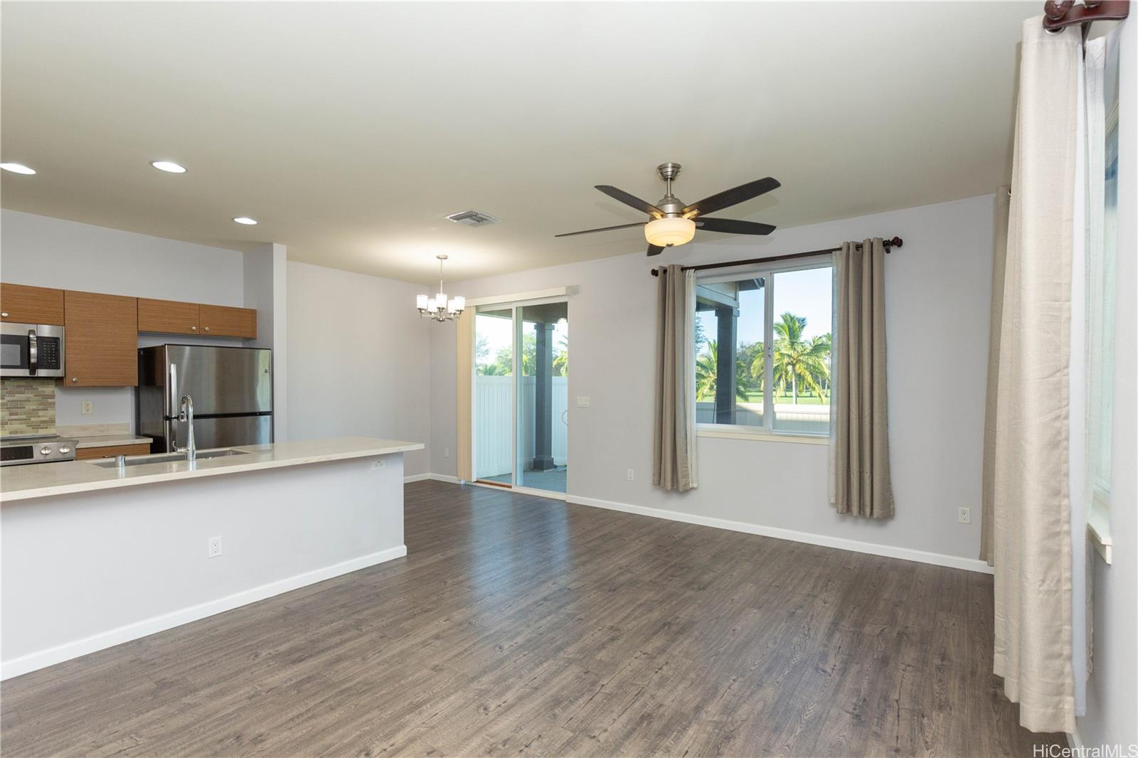 91-1159 Kamakana St Ewa Beach - Rental - photo 4 of 20