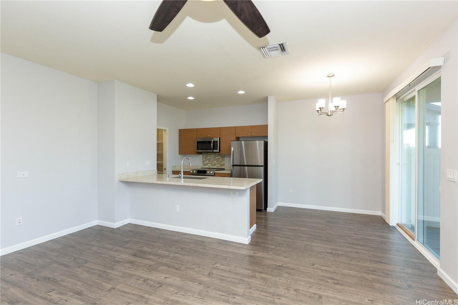 91-1159 Kamakana St Ewa Beach - Rental - photo 5 of 20