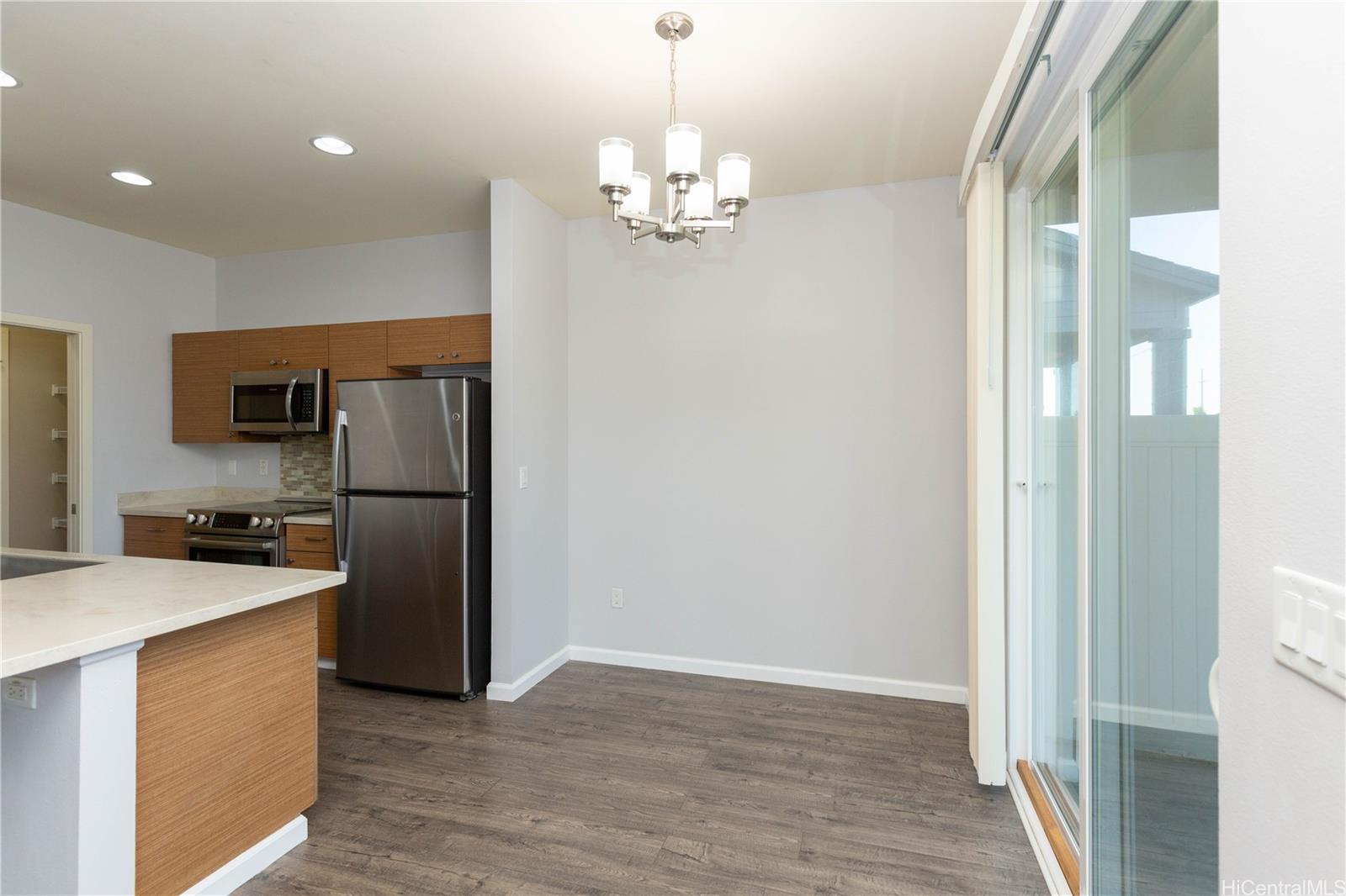 91-1159 Kamakana St Ewa Beach - Rental - photo 6 of 20