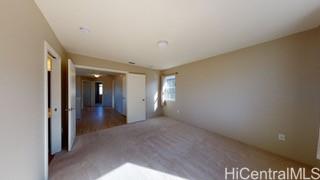 91-1159 Kamakana Street Ewa Beach - Rental - photo 2 of 6