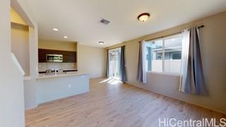 91-1159 Kamakana Street Ewa Beach - Rental - photo 3 of 6