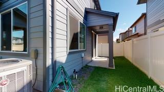 91-1159 Kamakana Street Ewa Beach - Rental - photo 5 of 6