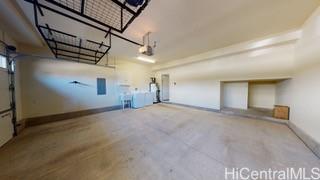 91-1159 Kamakana Street Ewa Beach - Rental - photo 6 of 6