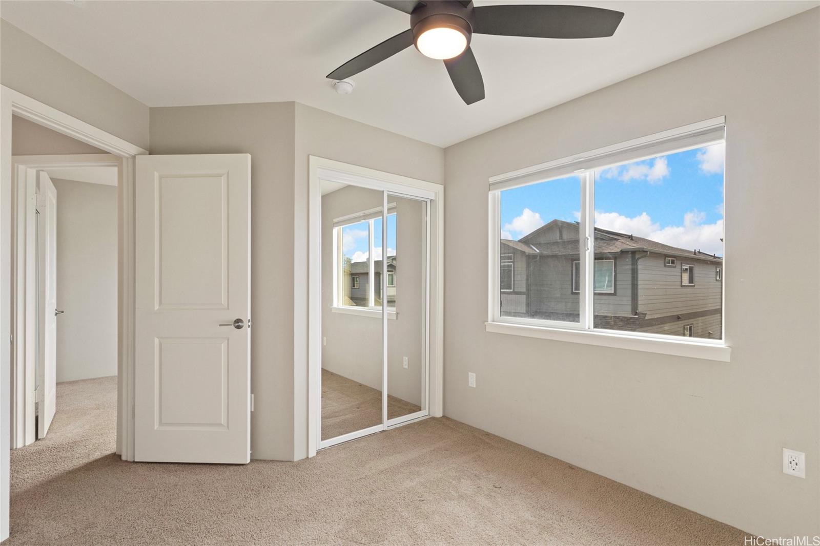 91-1159  Kamakana Street Ewa Gen-seabridge, Ewaplain home - photo 11 of 25