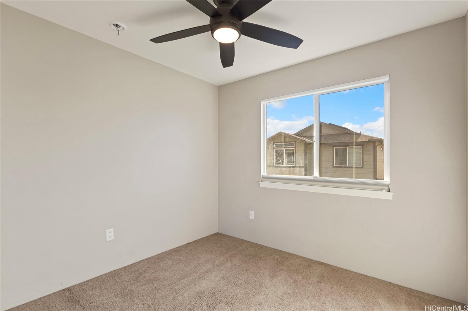 91-1159  Kamakana Street Ewa Gen-seabridge, Ewaplain home - photo 12 of 25