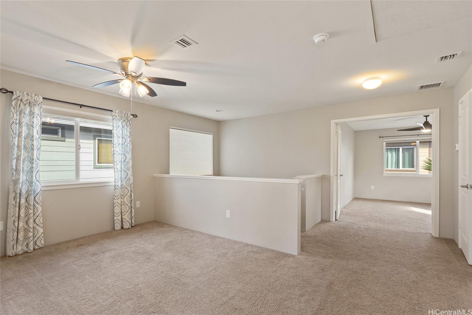 91-1159  Kamakana Street Ewa Gen-seabridge, Ewaplain home - photo 14 of 25