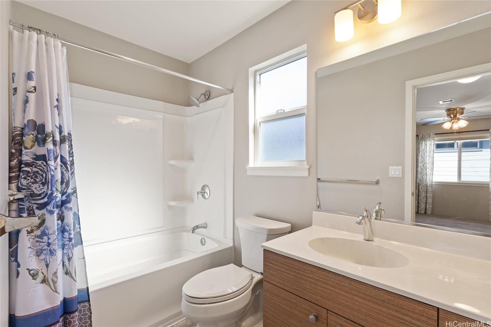 91-1159  Kamakana Street Ewa Gen-seabridge, Ewaplain home - photo 15 of 25