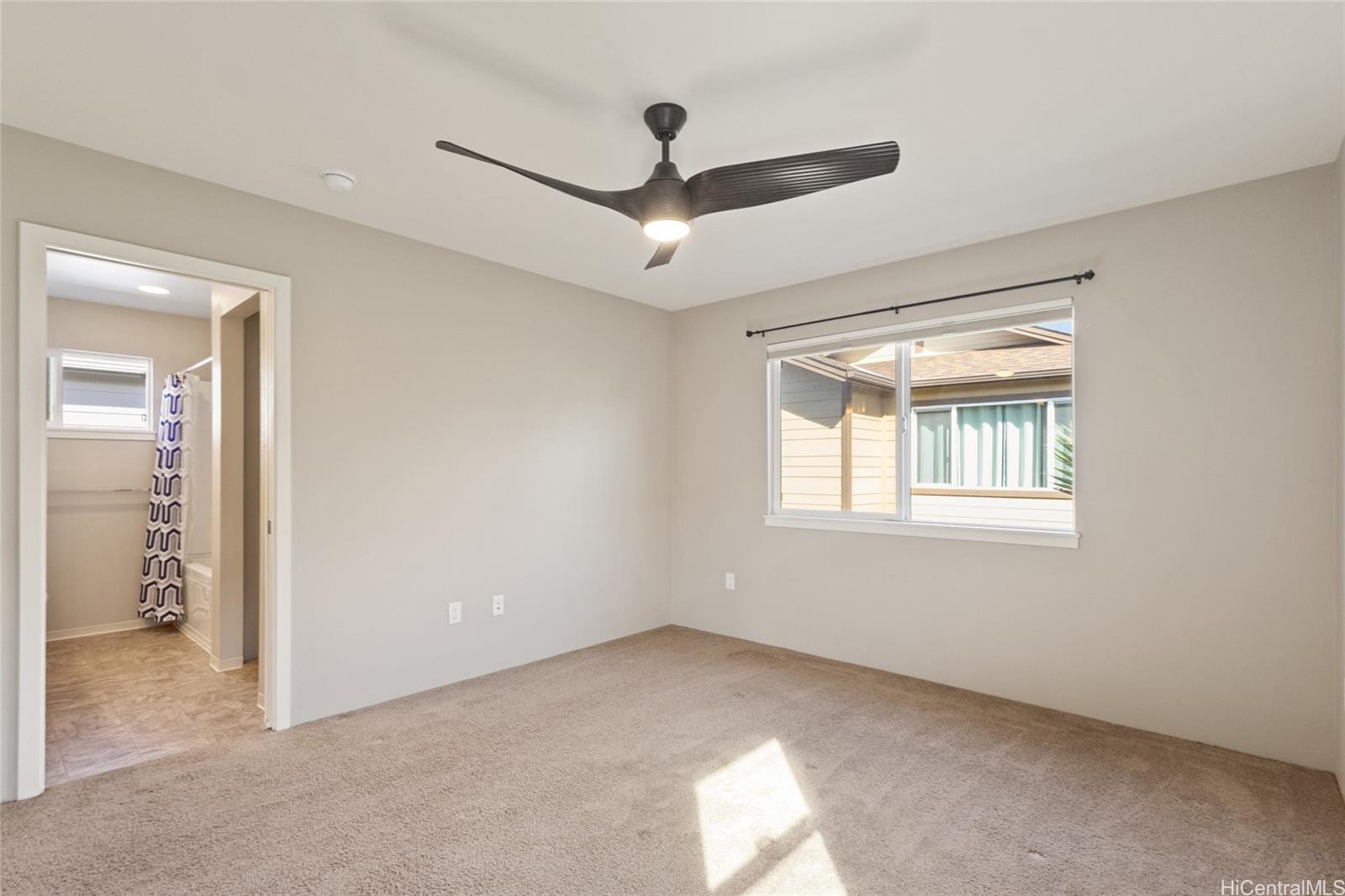 91-1159  Kamakana Street Ewa Gen-seabridge, Ewaplain home - photo 16 of 25