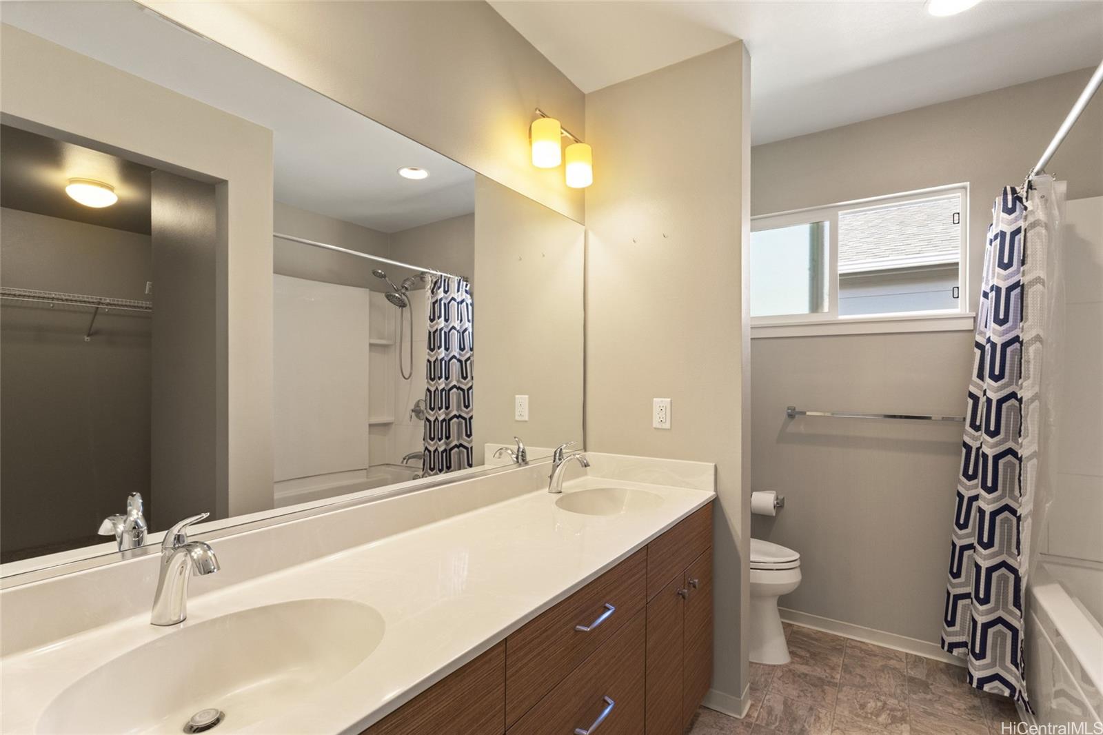 91-1159  Kamakana Street Ewa Gen-seabridge, Ewaplain home - photo 17 of 25