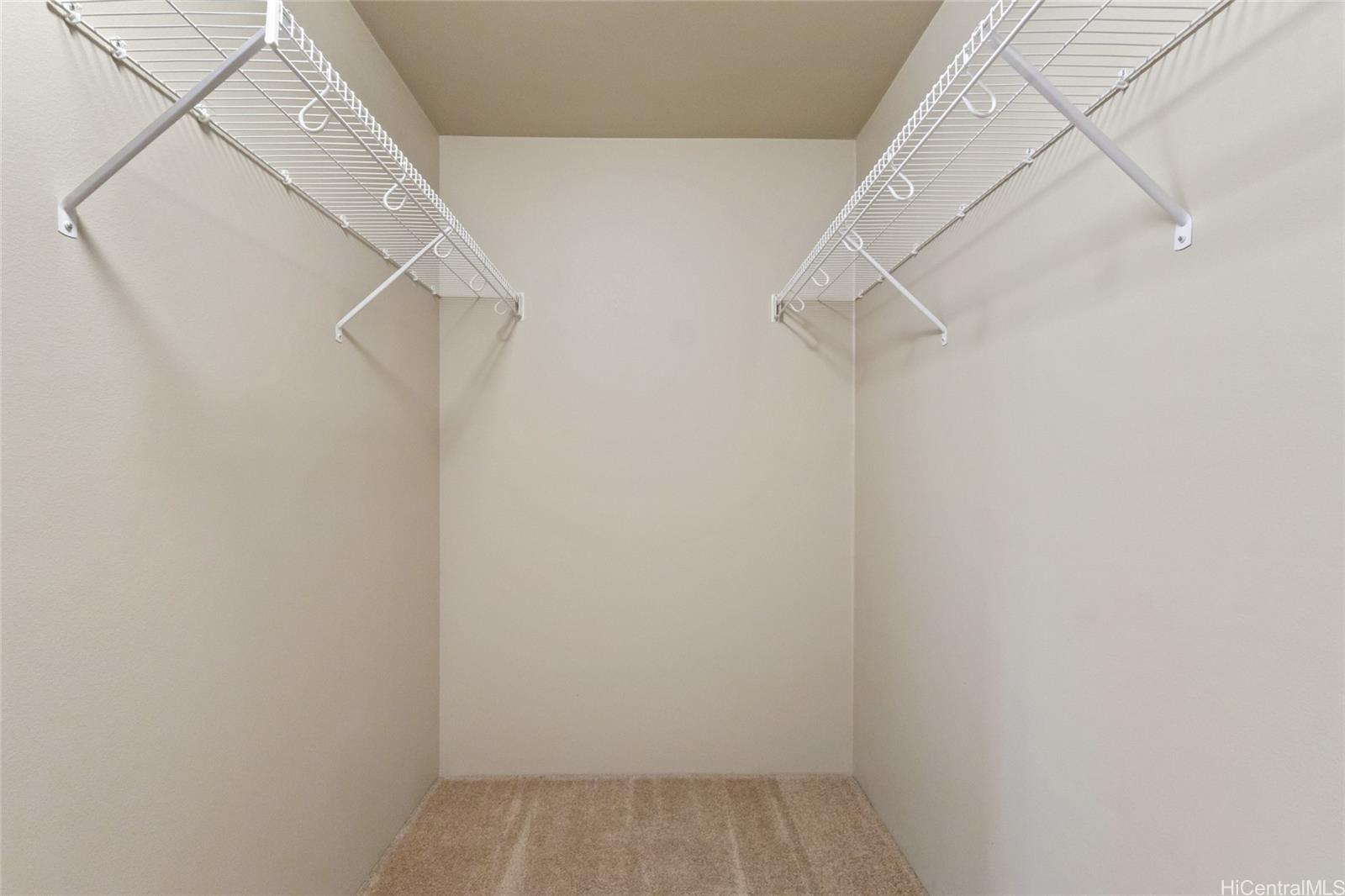 91-1159  Kamakana Street Ewa Gen-seabridge, Ewaplain home - photo 19 of 25