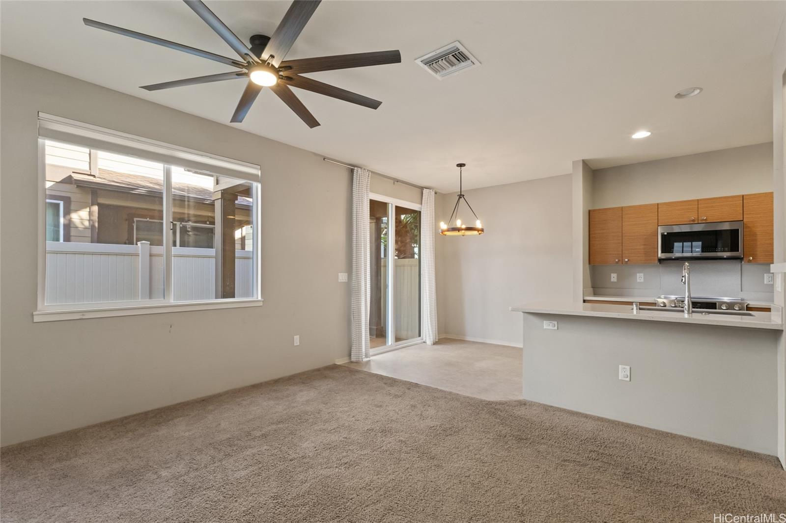 91-1159  Kamakana Street Ewa Gen-seabridge, Ewaplain home - photo 3 of 25