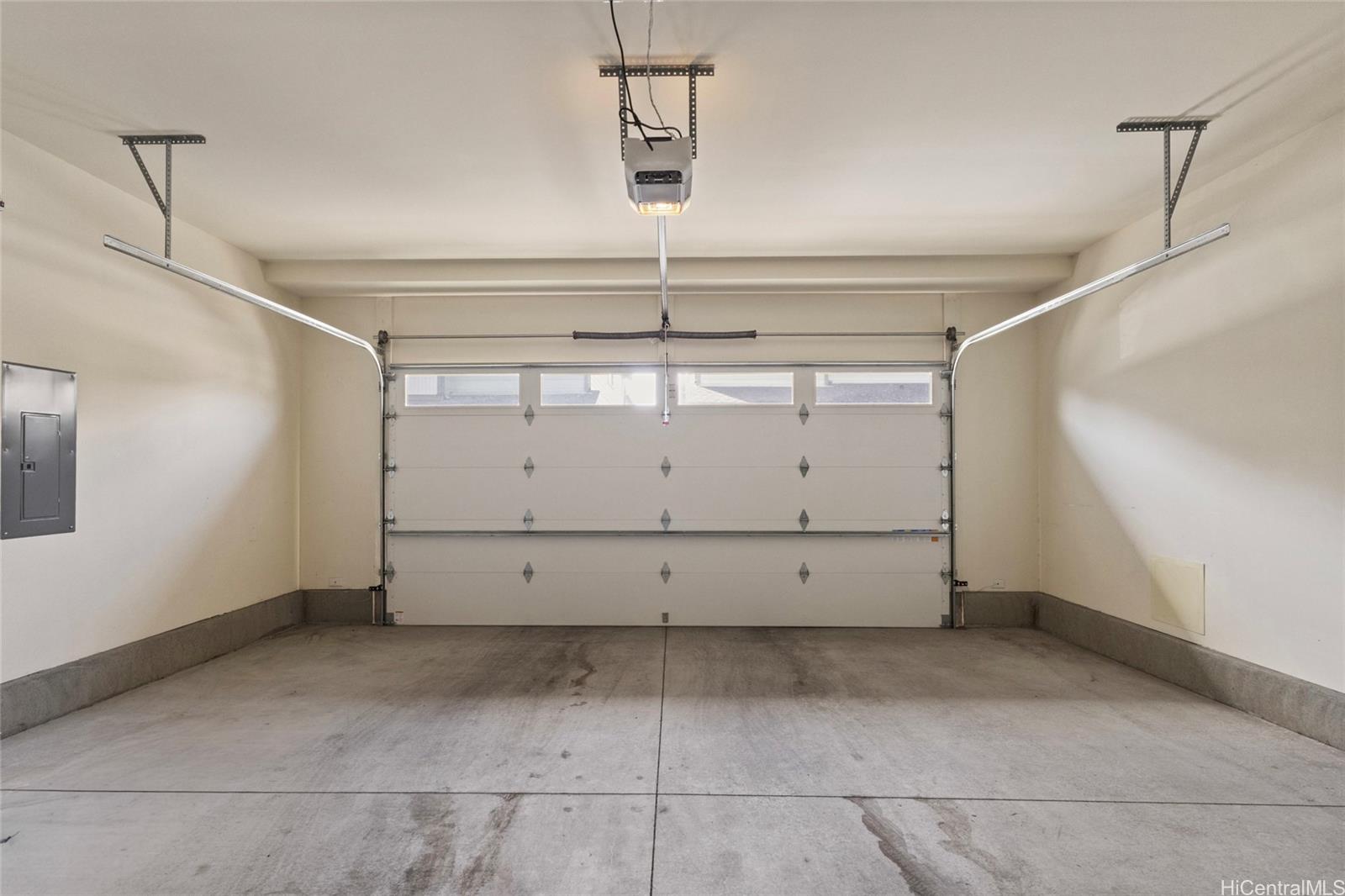 91-1159  Kamakana Street Ewa Gen-seabridge, Ewaplain home - photo 22 of 25