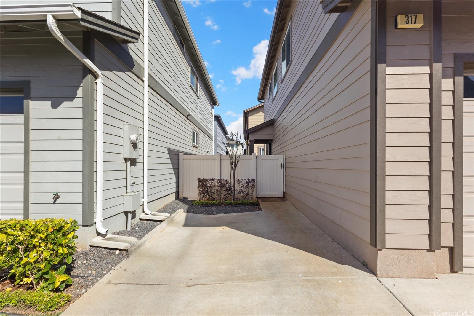 91-1159  Kamakana Street Ewa Gen-seabridge, Ewaplain home - photo 24 of 25