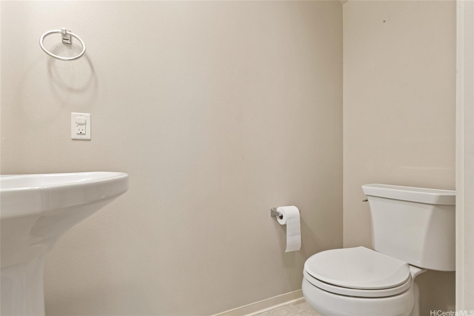 91-1159  Kamakana Street Ewa Gen-seabridge, Ewaplain home - photo 8 of 25