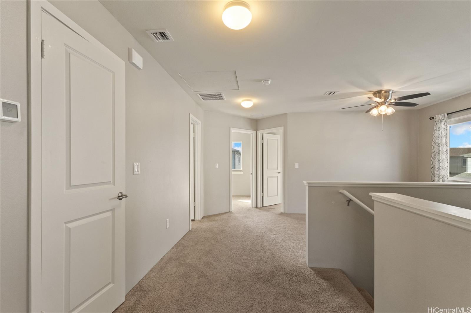 91-1159  Kamakana Street Ewa Gen-seabridge, Ewaplain home - photo 9 of 25