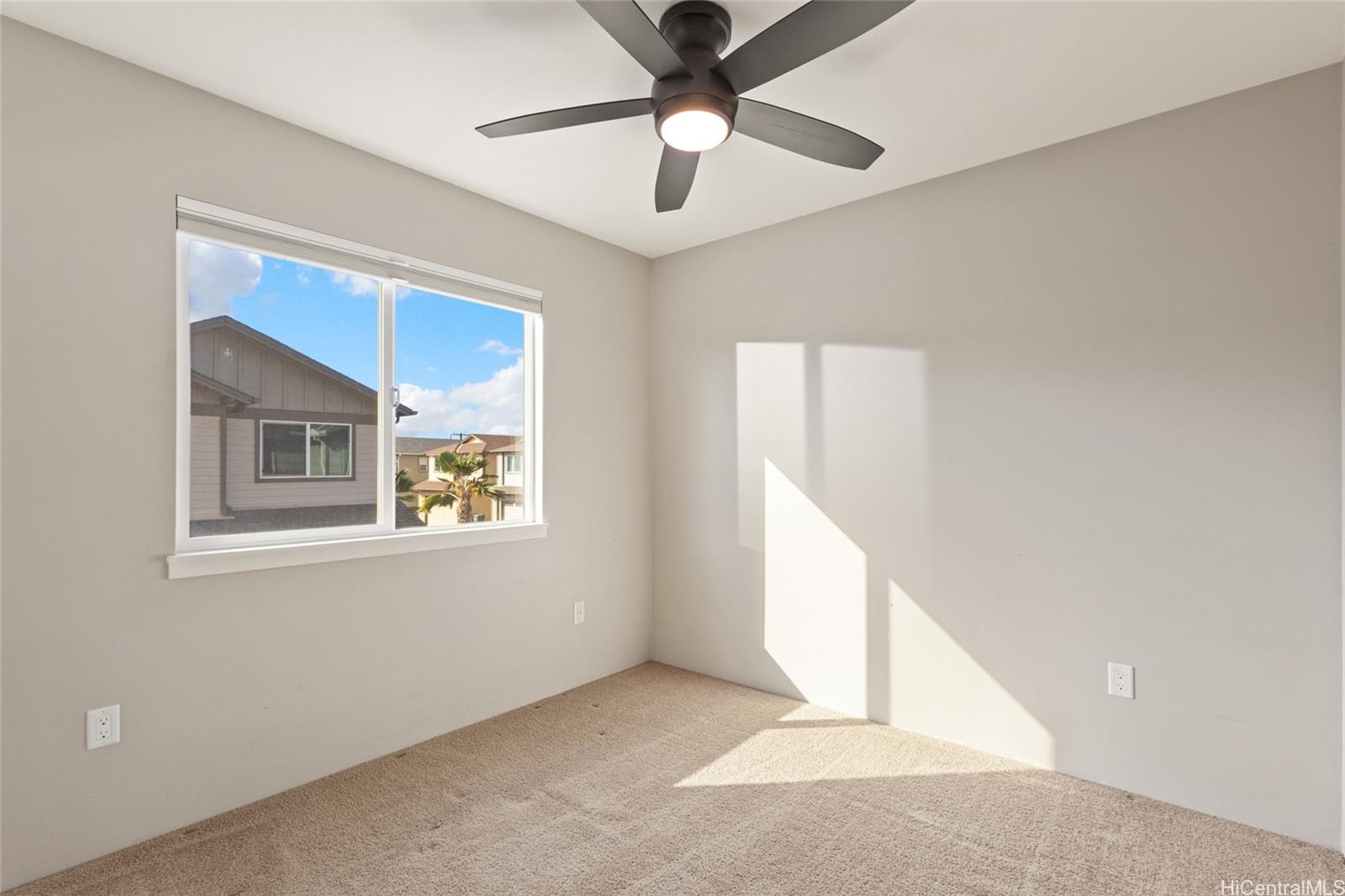 91-1159  Kamakana Street Ewa Gen-seabridge, Ewaplain home - photo 10 of 25