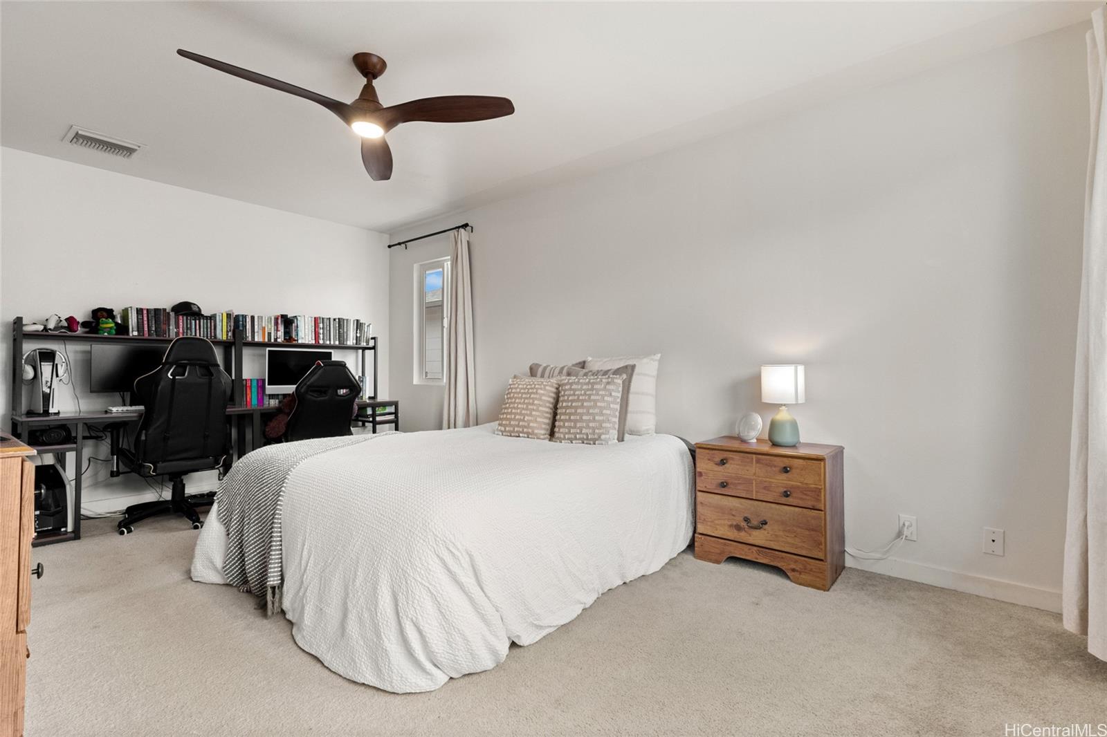 91-1159  Kanela Street Ewa Gen Montecito/tuscany, Ewaplain home - photo 11 of 20