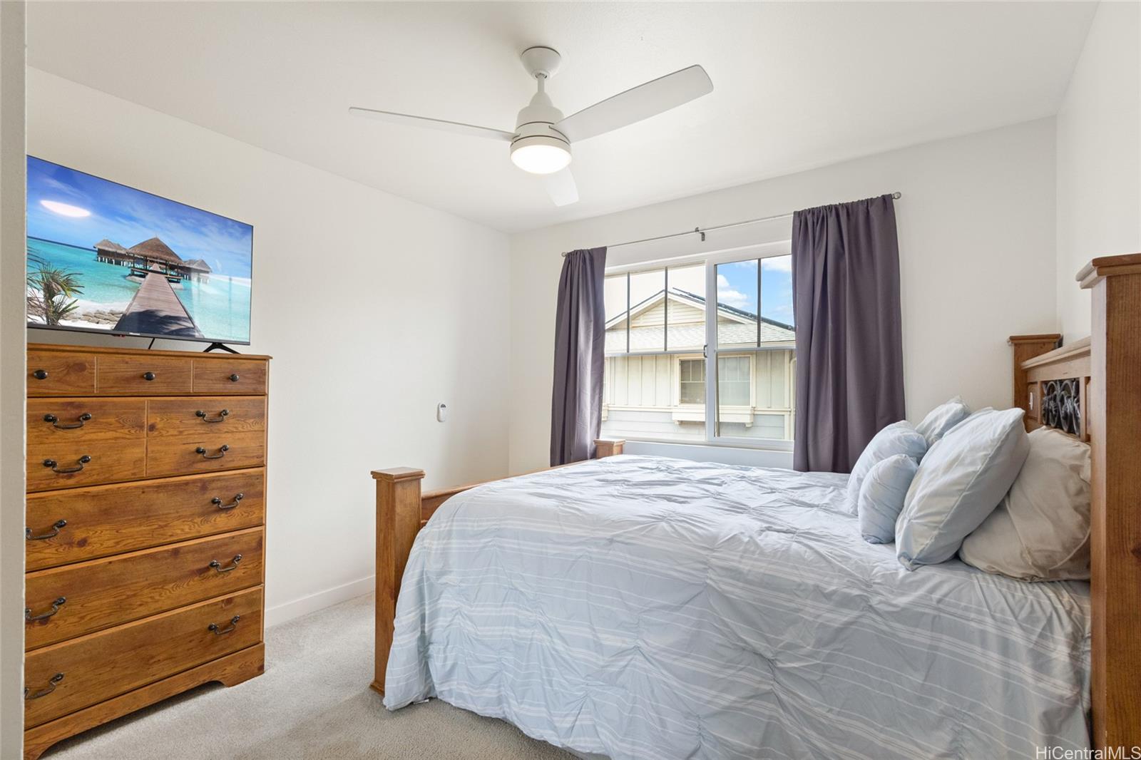 91-1159  Kanela Street Ewa Gen Montecito/tuscany, Ewaplain home - photo 12 of 20