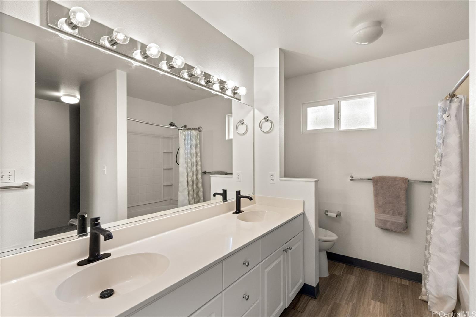 91-1159  Kanela Street Ewa Gen Montecito/tuscany, Ewaplain home - photo 13 of 20