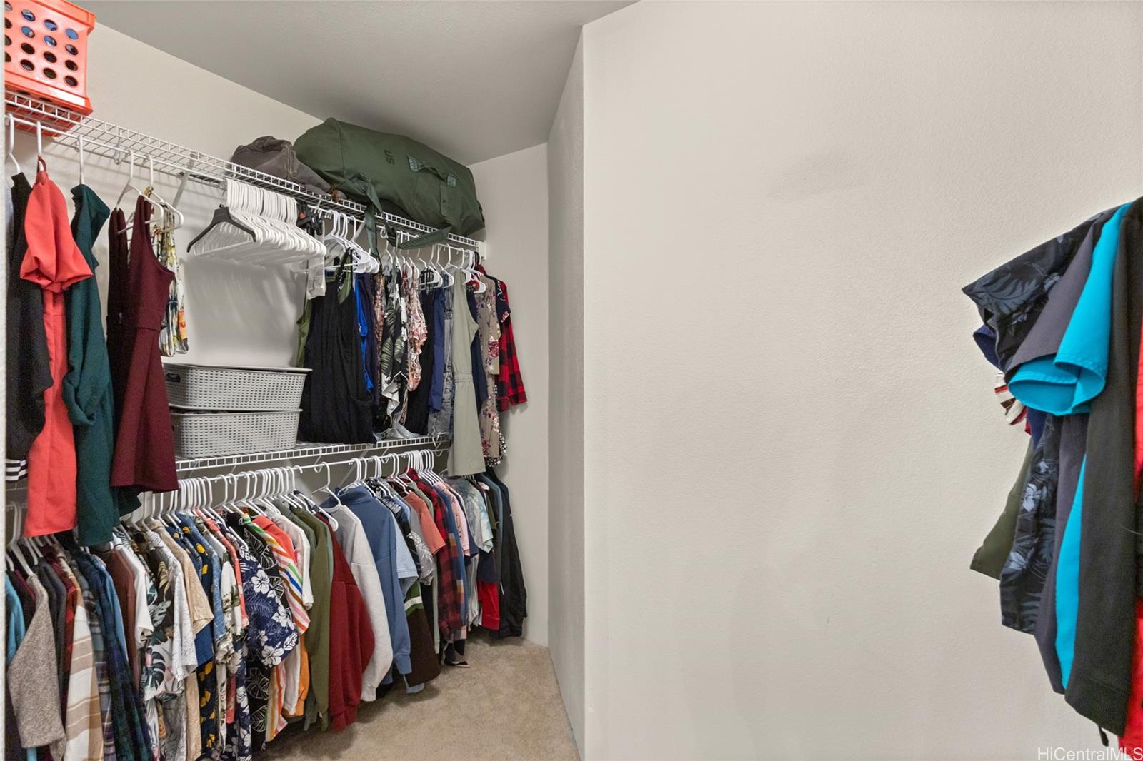 91-1159  Kanela Street Ewa Gen Montecito/tuscany, Ewaplain home - photo 14 of 20