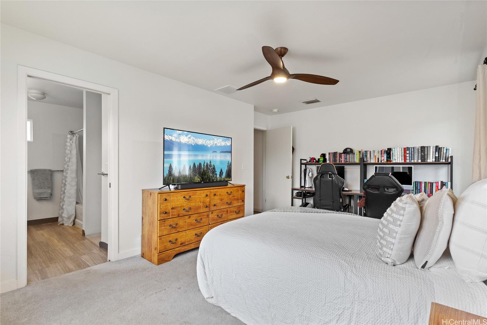 91-1159  Kanela Street Ewa Gen Montecito/tuscany, Ewaplain home - photo 15 of 20