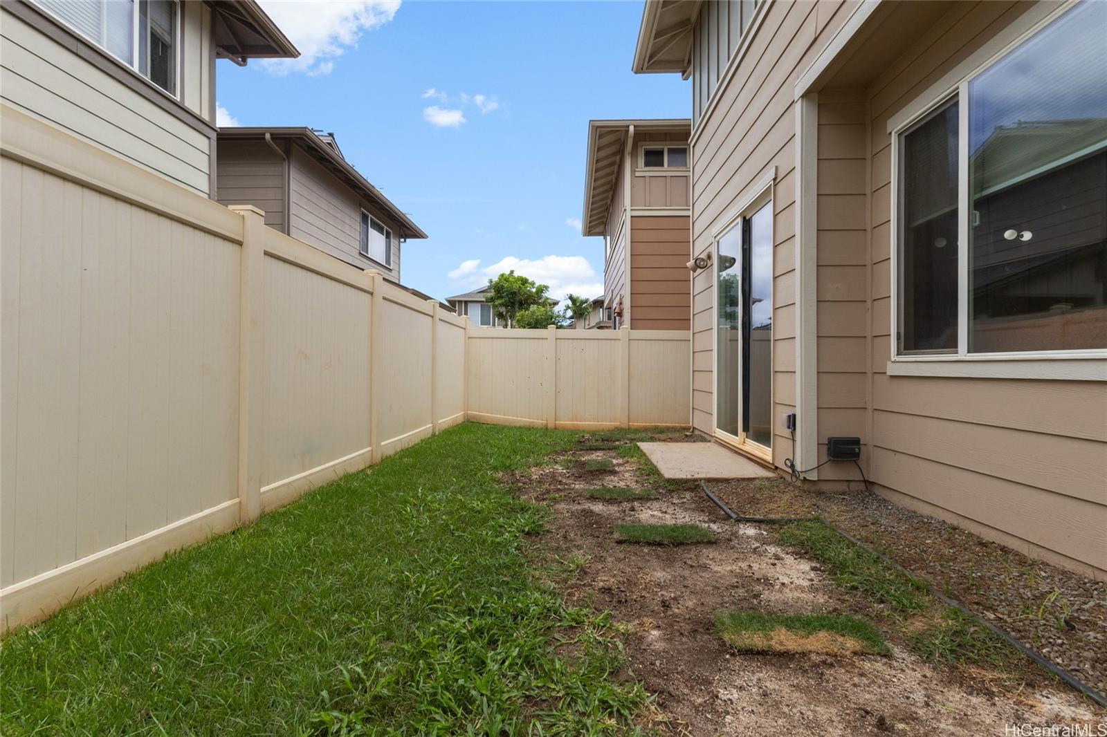 91-1159  Kanela Street Ewa Gen Montecito/tuscany, Ewaplain home - photo 16 of 20