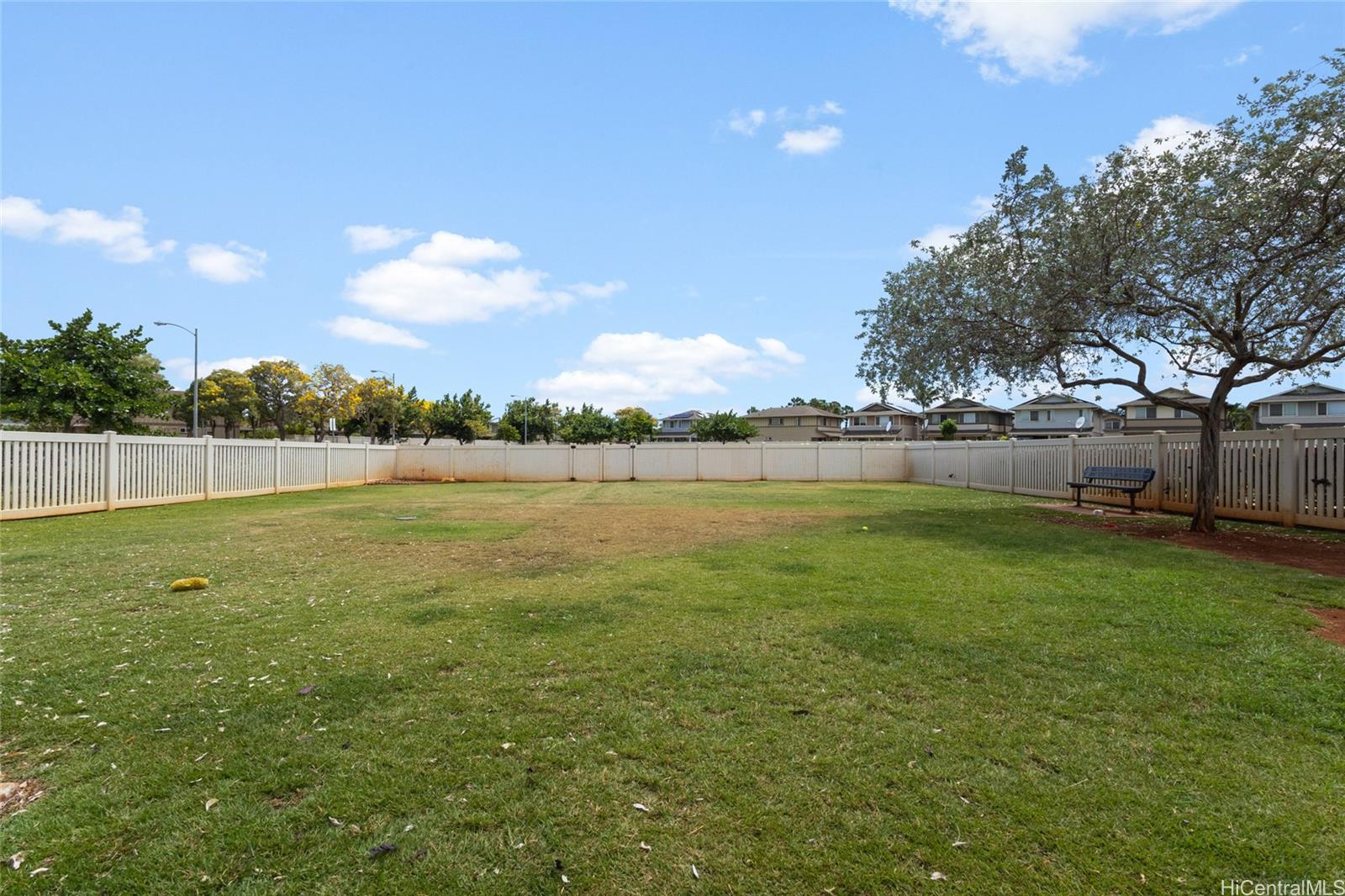 91-1159  Kanela Street Ewa Gen Montecito/tuscany, Ewaplain home - photo 17 of 20