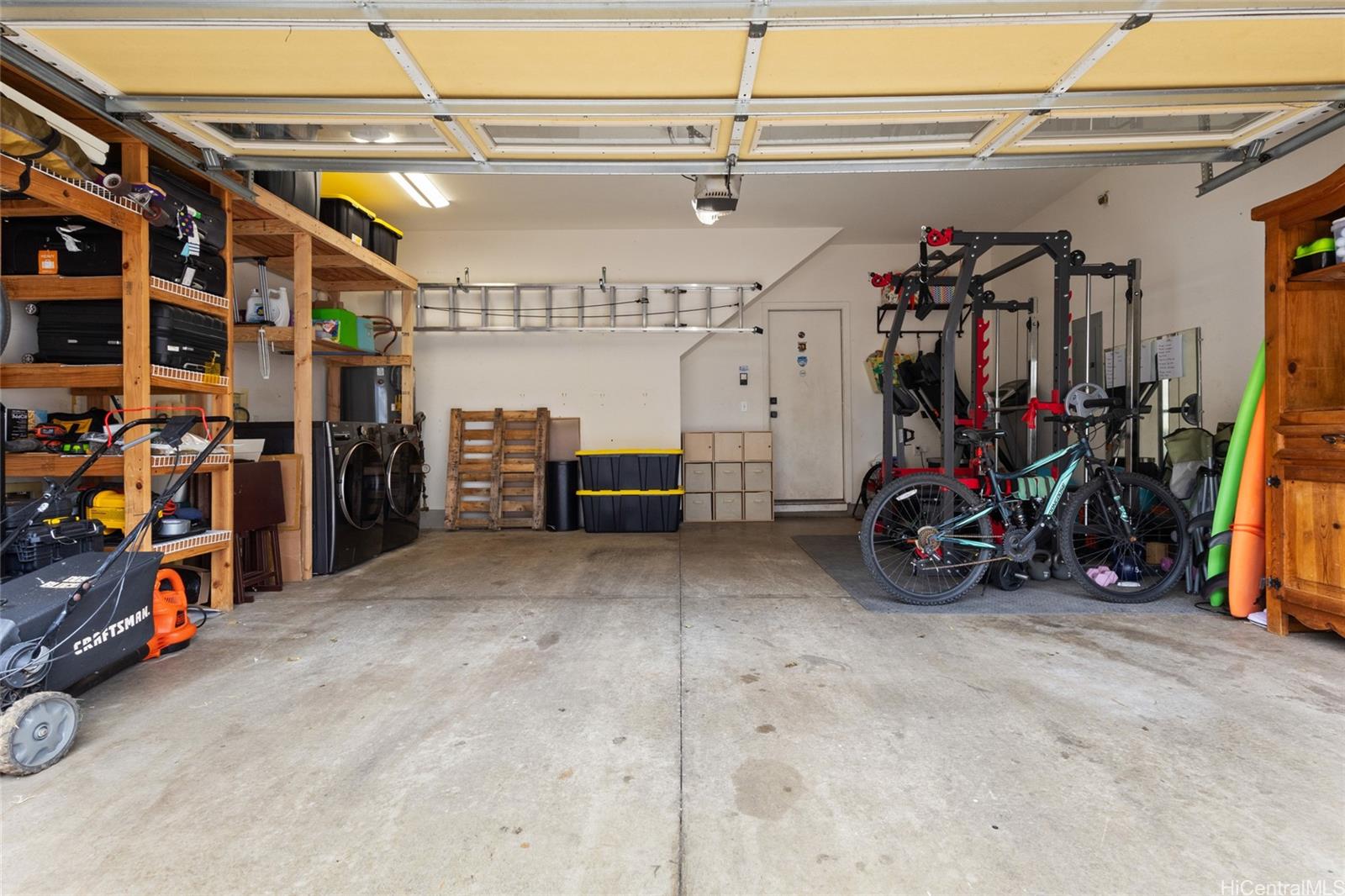 91-1159  Kanela Street Ewa Gen Montecito/tuscany, Ewaplain home - photo 19 of 20