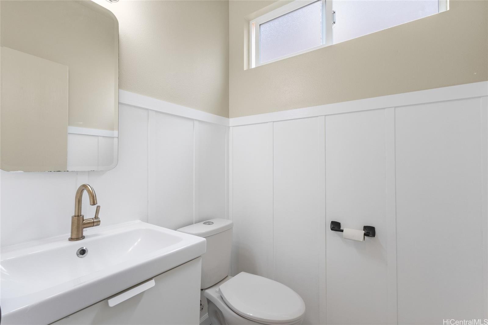 91-1159  Kanela Street Ewa Gen Montecito/tuscany, Ewaplain home - photo 3 of 20