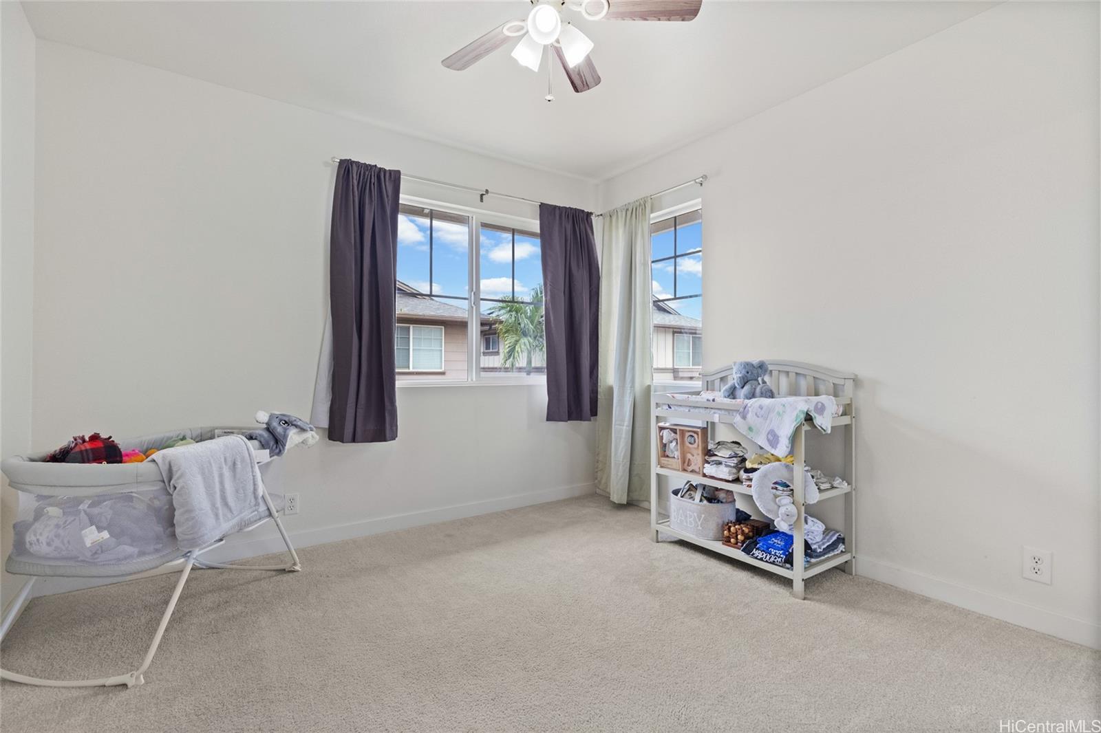 91-1159  Kanela Street Ewa Gen Montecito/tuscany, Ewaplain home - photo 5 of 20