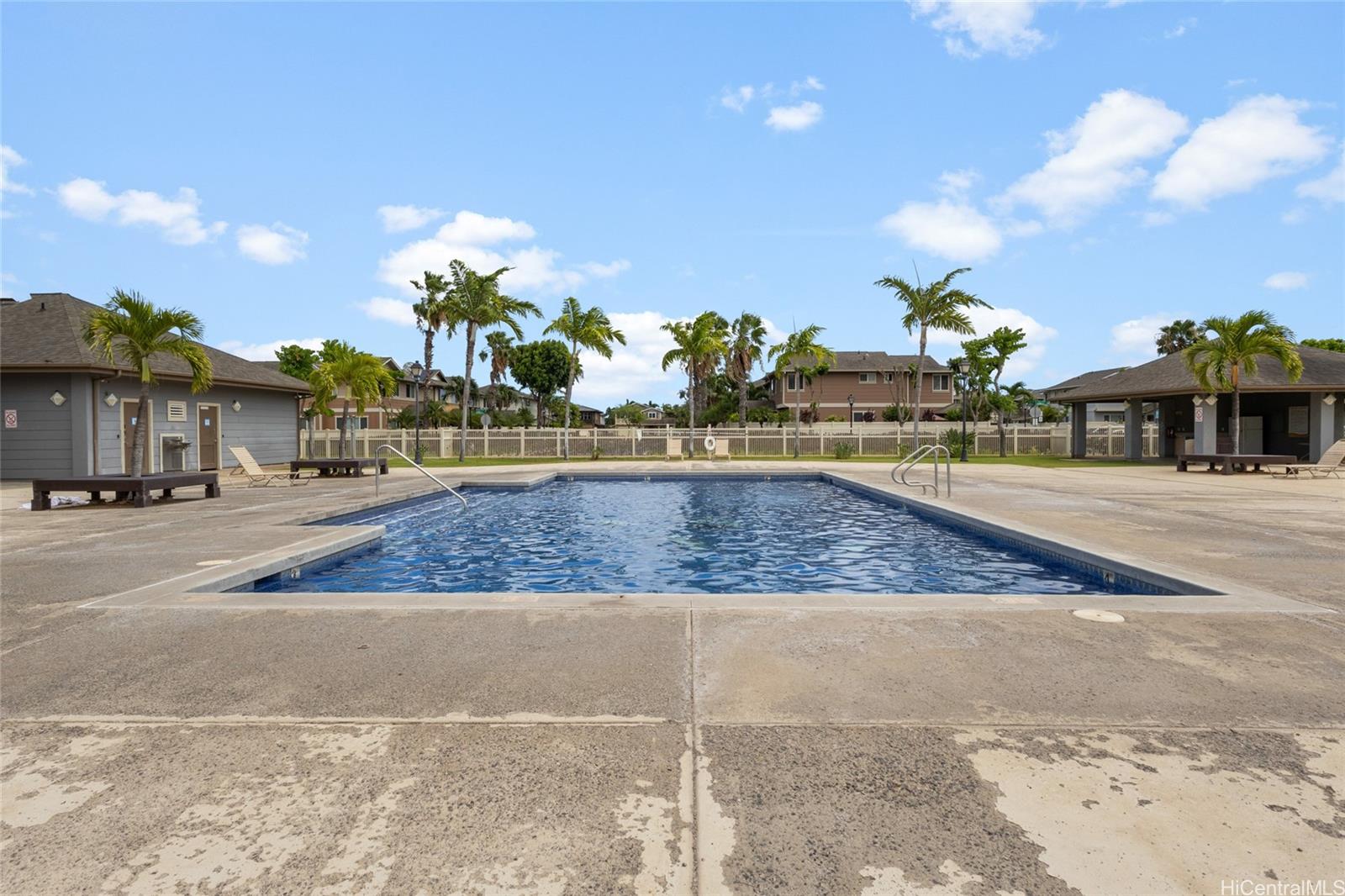 91-1159  Kanela Street Ewa Gen Montecito/tuscany, Ewaplain home - photo 6 of 20