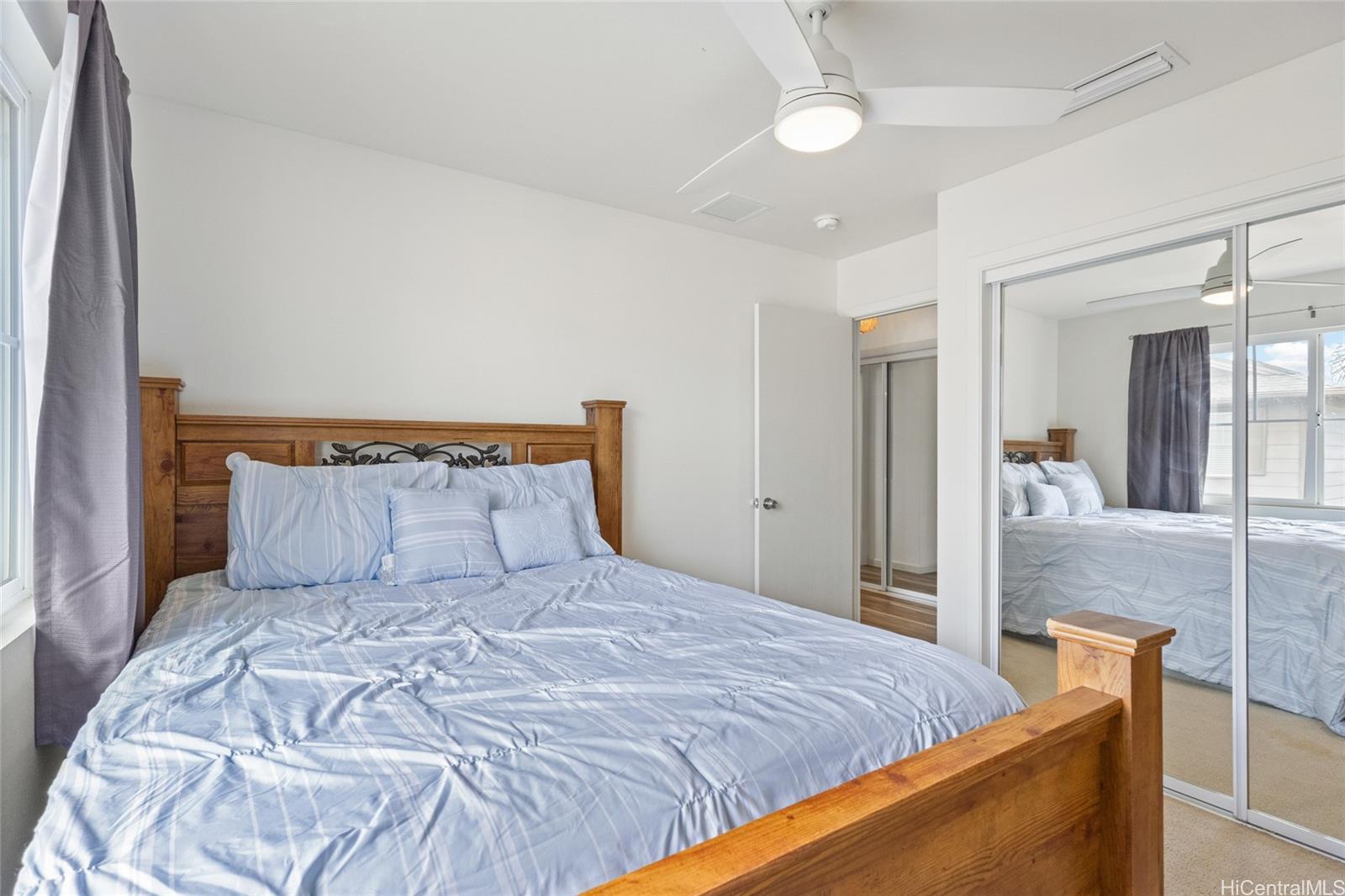 91-1159  Kanela Street Ewa Gen Montecito/tuscany, Ewaplain home - photo 7 of 20